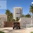 3 Bedroom Condo for sale in Ixil, Yucatan, Ixil