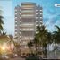 3 Bedroom Condo for sale in Ixil, Yucatan, Ixil