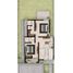 3 Schlafzimmer Haus zu verkaufen in Merida, Yucatan, Merida, Yucatan