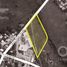  Grundstück zu verkaufen in Cosoleacaque, Veracruz, Cosoleacaque