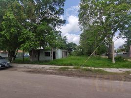  Grundstück zu verkaufen in Panuco, Veracruz, Panuco