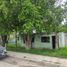  Land for sale in Panuco, Veracruz, Panuco