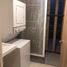 3 Schlafzimmer Appartement zu verkaufen in San Pedro Garza Garcia, Nuevo Leon, San Pedro Garza Garcia