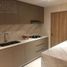 3 Schlafzimmer Appartement zu verkaufen in San Pedro Garza Garcia, Nuevo Leon, San Pedro Garza Garcia