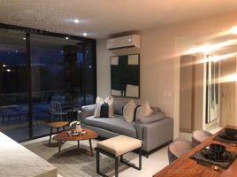 3 Schlafzimmer Appartement zu verkaufen in San Pedro Garza Garcia, Nuevo Leon, San Pedro Garza Garcia