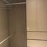 3 Schlafzimmer Appartement zu verkaufen in San Pedro Garza Garcia, Nuevo Leon, San Pedro Garza Garcia