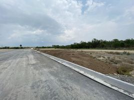Terrain à vendre à Pesqueria, Nuevo Leon, Pesqueria