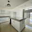 3 Habitación Casa en venta en Yaxkukul, Yucatán, Yaxkukul