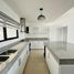 3 Habitación Casa en venta en Yaxkukul, Yucatán, Yaxkukul