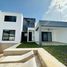 3 Habitación Casa en venta en Yaxkukul, Yucatán, Yaxkukul