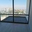 3 Schlafzimmer Appartement zu verkaufen in Naucalpan De Juarez, Mexico, Naucalpan De Juarez