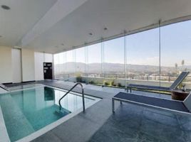 3 Schlafzimmer Appartement zu verkaufen in Naucalpan De Juarez, Mexico, Naucalpan De Juarez