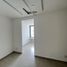 150 m² Office for sale in Mexico, Naucalpan De Juarez, Mexico