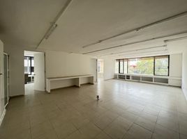 150 m² Office for sale in Mexico, Naucalpan De Juarez, Mexico