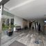 150 m² Office for sale in Mexico, Naucalpan De Juarez, Mexico
