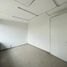 150 m² Office for sale in Mexico, Naucalpan De Juarez, Mexico