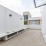Maison 2 chambre à vendre à Huixquilucan, Mexico, Huixquilucan