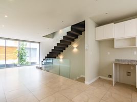 Maison 2 chambre à vendre à Huixquilucan, Mexico, Huixquilucan