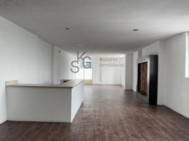 Appartement 3 chambre à vendre à Naucalpan De Juarez, Mexico, Naucalpan De Juarez, Mexico
