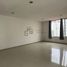 Appartement 3 chambre à vendre à Naucalpan De Juarez, Mexico, Naucalpan De Juarez, Mexico