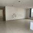 Appartement 3 chambre à vendre à Naucalpan De Juarez, Mexico, Naucalpan De Juarez, Mexico