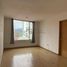 Appartement 3 chambre à vendre à Naucalpan De Juarez, Mexico, Naucalpan De Juarez, Mexico