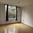 Appartement 3 chambre à vendre à Naucalpan De Juarez, Mexico, Naucalpan De Juarez, Mexico