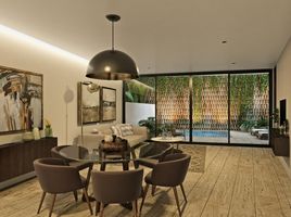 3 Schlafzimmer Appartement zu verkaufen in Cozumel, Quintana Roo, Cozumel