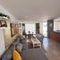 3 Schlafzimmer Villa zu verkaufen in Santa Isabel Cholula, Puebla, Santa Isabel Cholula
