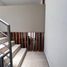 3 Schlafzimmer Villa zu verkaufen in Santa Isabel Cholula, Puebla, Santa Isabel Cholula