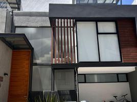 3 Schlafzimmer Villa zu verkaufen in Santa Isabel Cholula, Puebla, Santa Isabel Cholula