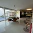 4 Habitación Casa en venta en Medellin, Veracruz, Medellin