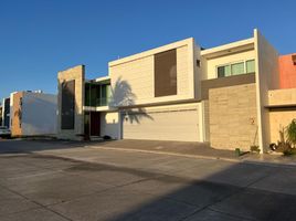 4 Habitación Casa en venta en Medellin, Veracruz, Medellin