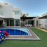 4 Habitación Casa en venta en Medellin, Veracruz, Medellin