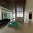4 Habitación Casa en venta en Medellin, Veracruz, Medellin