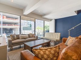 2 Schlafzimmer Wohnung zu verkaufen in Naucalpan De Juarez, Mexico, Naucalpan De Juarez