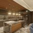 3 Habitación Apartamento en venta en Naucalpan De Juarez, México, Naucalpan De Juarez, México, México