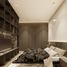 3 Habitación Apartamento en venta en Naucalpan De Juarez, México, Naucalpan De Juarez, México, México