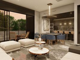 3 Habitación Apartamento en venta en Naucalpan De Juarez, México, Naucalpan De Juarez, México, México