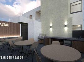 Condominium 2 chambre à vendre à San Luis Potosi, San Luis Potosi, San Luis Potosi, San Luis Potosi