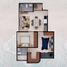 Condominium 2 chambre à vendre à San Luis Potosi, San Luis Potosi, San Luis Potosi, San Luis Potosi