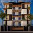 Condominium 2 chambre à vendre à San Luis Potosi, San Luis Potosi, San Luis Potosi, San Luis Potosi