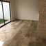 3 Schlafzimmer Villa zu verkaufen in Cancun, Quintana Roo, Cancun