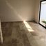 3 Schlafzimmer Villa zu verkaufen in Cancun, Quintana Roo, Cancun