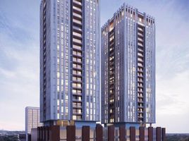 3 Bedroom Condo for sale in Culiacan, Sinaloa, Culiacan