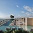 1 Schlafzimmer Appartement zu verkaufen in Cozumel, Quintana Roo, Cozumel, Quintana Roo