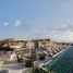 1 Schlafzimmer Appartement zu verkaufen in Cozumel, Quintana Roo, Cozumel, Quintana Roo