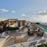 1 Schlafzimmer Appartement zu verkaufen in Cozumel, Quintana Roo, Cozumel, Quintana Roo