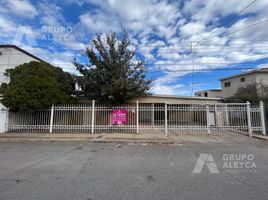Maison 4 chambre à vendre à Chihuahua, Chihuahua, Chihuahua, Chihuahua