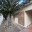 Maison 4 chambre à vendre à Chihuahua, Chihuahua, Chihuahua, Chihuahua
